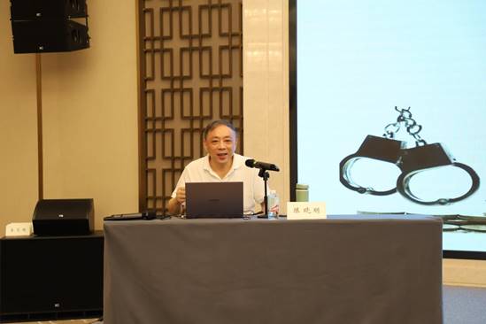 说明: IMG_3702